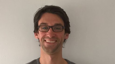 Dr Romain Thierry à Allonzier-la-Caille