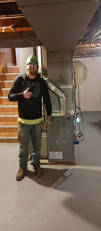 Hladky Mechanical - Photo 5 - Car repair in , Cleveland