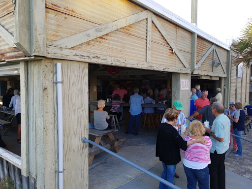 Amusement Park «O.D. Pavilion Amusement Park», reviews and photos, 90 S Ocean Blvd, North Myrtle Beach, SC 29582, USA