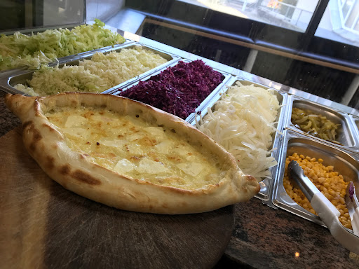 Küçük Resim 1