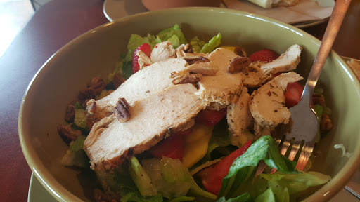 Sandwich Shop «Panera Bread», reviews and photos, 2917 S 74th St, Fort Smith, AR 72903, USA