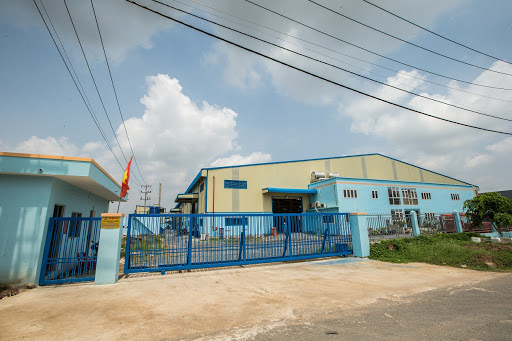 Top 20 cửa hàng giấy carton Huyện Vạn Ninh Khánh Hòa 2022