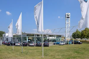 Autohaus Kainz GmbH & Co. KG Mayen image