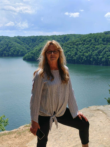 Jeep Dealer «Miracle Chrysler Dodge Jeep Ram», reviews and photos, 1290 Nashville Pike, Gallatin, TN 37066, USA