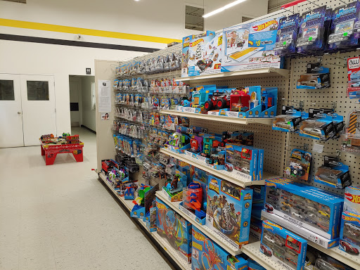 PM Hobbycraft