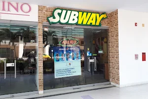 Subway image