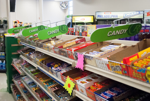 Pharmacy «Hayat Pharmacy», reviews and photos, 1919 W North Ave, Milwaukee, WI 53205, USA