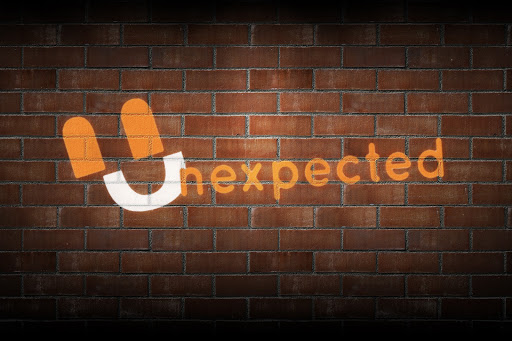 Art Gallery «Unexpected Art Gallery», reviews and photos, 734 W Polk St, Phoenix, AZ 85007, USA