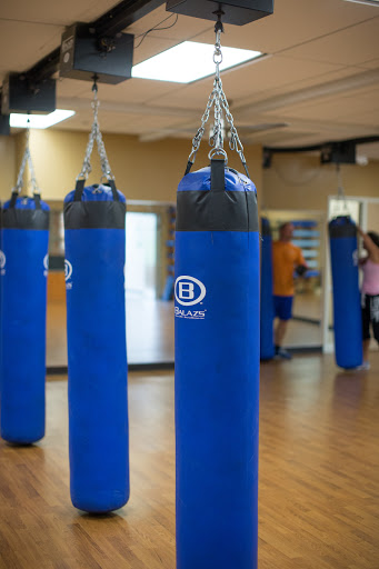 Community Center «Jewish Community Center of Greater Kansas City», reviews and photos, 5801 W 115th St, Overland Park, KS 66211, USA