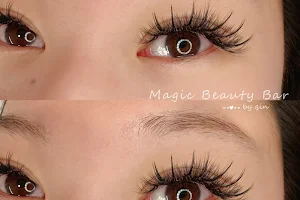 Magic Beauty Bar image