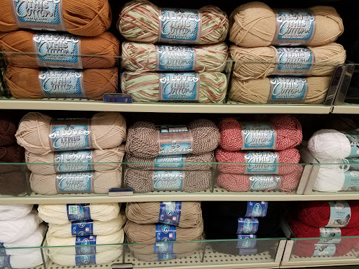 Craft Store «Hobby Lobby», reviews and photos, 10011 Evergreen Way, Everett, WA 98204, USA
