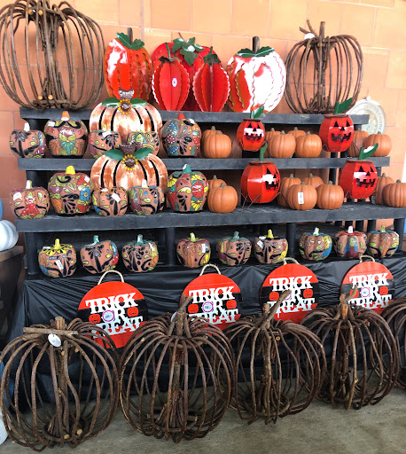 Grocery Store «H-E-B plus!», reviews and photos, 20935 US-281, San Antonio, TX 78258, USA