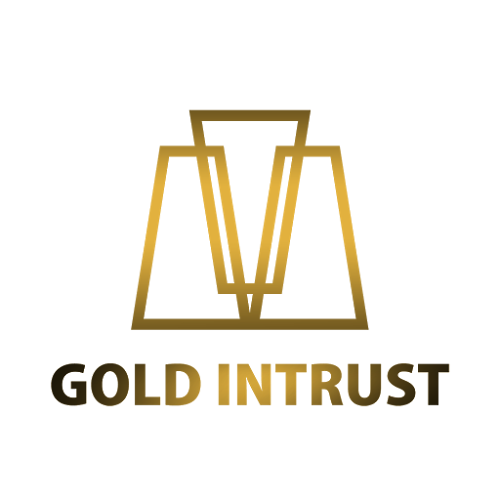 Reviews of Gold Intrust Limited in Warkworth - Attorney