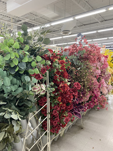 Craft Store «Michaels», reviews and photos, 851 S White Station Rd, Memphis, TN 38117, USA