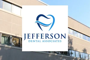 Jefferson Dental Associates | Dentist in Warwick RI | DMD image