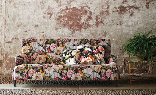 Interior Designer «Rockville Interiors», reviews and photos, 5414 Randolph Rd, Rockville, MD 20852, USA