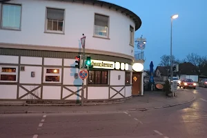 Schwarzbrenner Gaststätte Restaurant image