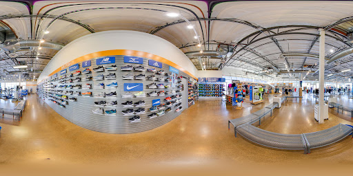 Running Store «Road Runner Sports», reviews and photos, 43 S McClintock Dr, Tempe, AZ 85281, USA