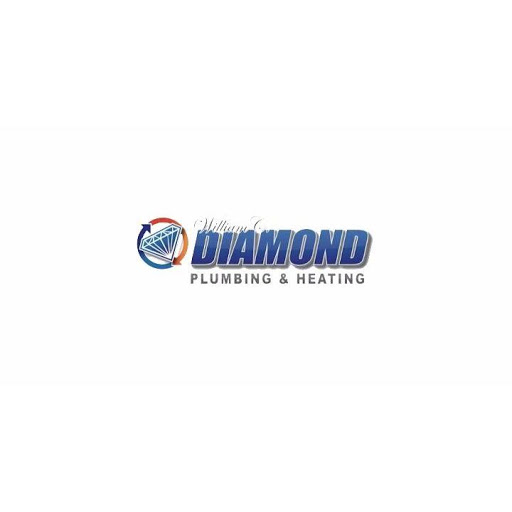 Plumber «William C Diamond Plumbing and Heating, Inc», reviews and photos, 184 S Livingston Ave #9, Livingston, NJ 07039, USA