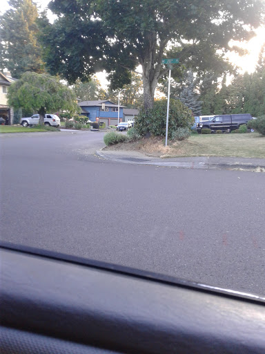 Park «Shadywood Park», reviews and photos, 535 NE 24th Ave, Hillsboro, OR 97124, USA