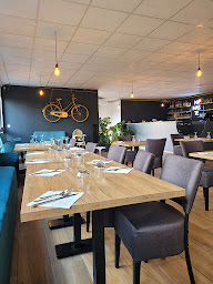 Photo n°26 de Al Hamra v2 à Villeneuve-d'Ascq ()