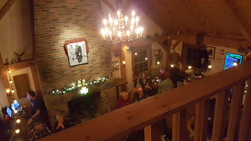 Winery «Greene Eagle Winery», reviews and photos, 2576 Davis Peck Rd, Cortland, OH 44410, USA