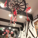 Photo n°7 de l'avis de Angelo.i fait le 29/10/2022 à 22:19 sur le  La Fraschetta De Sora Ines à Ariccia