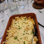 Photo n°1 de l'avis de Anne.a fait le 01/01/2023 à 15:38 sur le  Postigo do Carvão à Porto