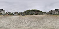 北浦公園