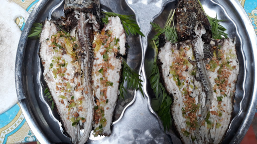 Top 13 cửa hàng kim giáp Huyện Trà Ôn Vĩnh Long 2022