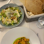 Photo n°1 de l'avis de R. fait le 09/07/2022 à 08:55 sur le  La Rosa dei Venti à Porto Rotondo