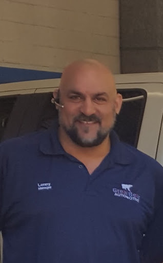 Auto Repair Shop «Great Bear Automotive», reviews and photos, 1430 Northpark Dr, Weston, FL 33326, USA