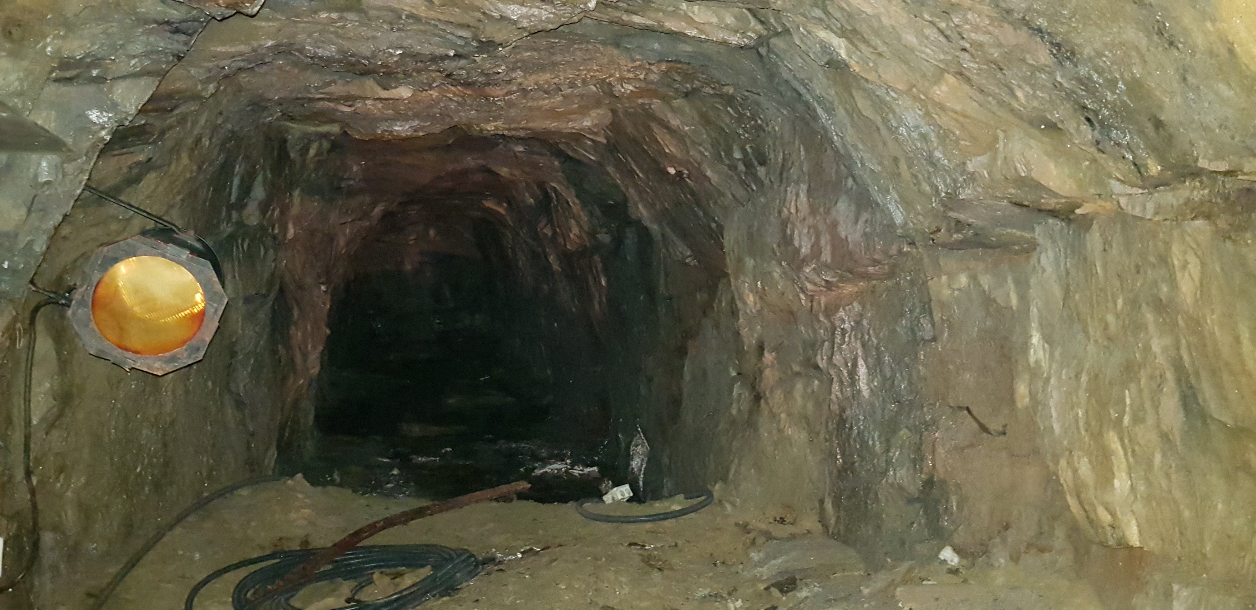 Photo n° 2 de l'avis de Yann.o fait le 30/09/2019 à 10:37