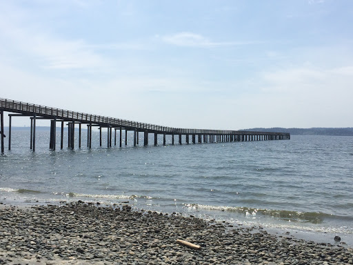 Grocery Store «Indianola Country Store & Deli», reviews and photos, 9175 NE Shore Dr, Indianola, WA 98342, USA