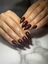 Glamusie Nails Salon - Photo 1 - Car repair in Allentown, PA, Allentown