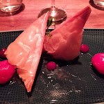 Photo n°18 de l'avis de D. fait le 30/04/2023 à 07:57 sur le  Salzkruste à Munich