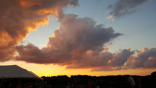 Winery «Breitenbach Wine Cellars», reviews and photos, 5934 Old Rte 39 NW, Dover, OH 44622, USA