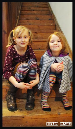 Boutique «Bootyland», reviews and photos, 1815 N 45th St #208, Seattle, WA 98103, USA