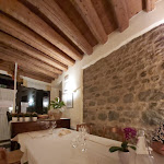 Photo n°1 de l'avis de Edoardo.e fait le 11/10/2021 à 18:53 sur le  Osteria del Majo à Follina