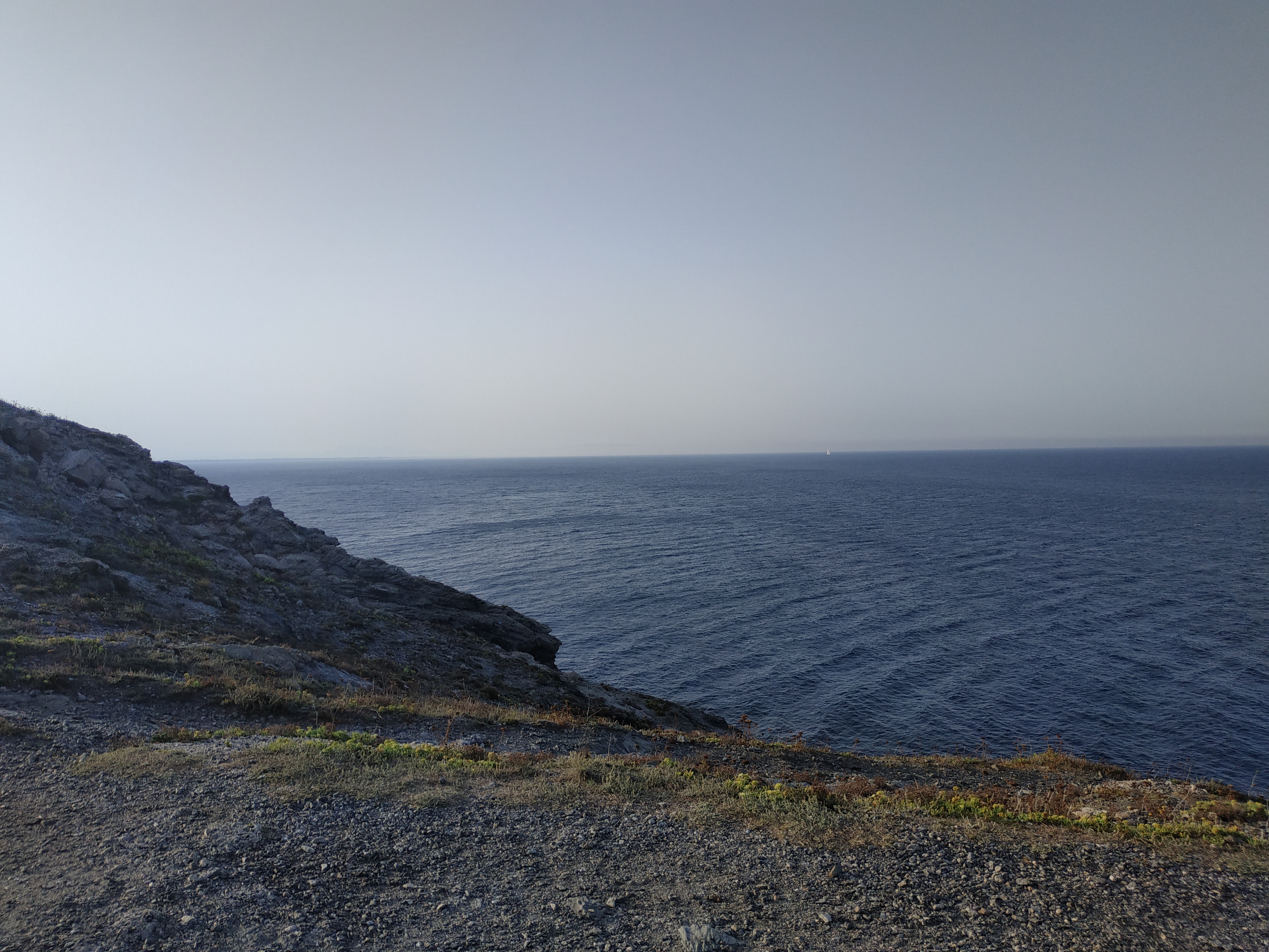 Photo n° 1 de l'avis de Corinne.i fait le 16/09/2019 à 17:20
