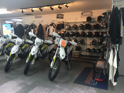 Motorcycle Shop «Premier Power Sports», reviews and photos, 1504 Fruitvale Blvd, Yakima, WA 98902, USA