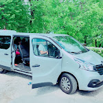 Photo n°2 de l'avis de Hasy. fait le 03/07/2019 à 18:59 sur le  Chef Express - San Lorenzo Est 45 à San Bonifacio