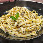 Photo n°5 de l'avis de gianluca.o fait le 28/11/2022 à 06:40 sur le  Ristorante Pizzeria Millennium à Castelnuovo del Garda