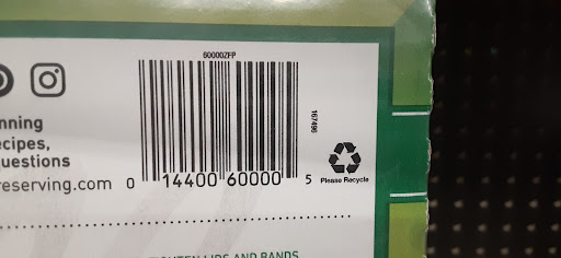 Hardware Store «Westlake Ace Hardware 059», reviews and photos, 1000 Westport Rd, Kansas City, MO 64111, USA