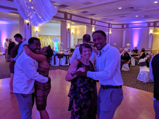 Banquet Hall «Hockessin Memorial Hall», reviews and photos, 610 Yorklyn Rd, Hockessin, DE 19707, USA