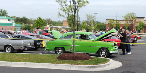 Beer Store «Crescent Wine & Beer», reviews and photos, 15501 Annapolis Rd #300, Bowie, MD 20715, USA