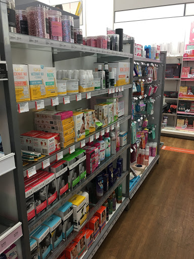 Hair Salon «Ulta Beauty», reviews and photos, 7777 Edinger Ave #130, Huntington Beach, CA 92647, USA