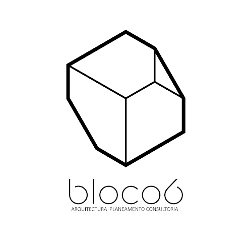 bloco6 - arquitectos - Sintra