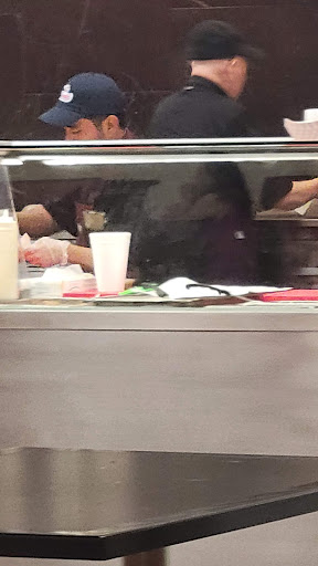 Supermarket «Lewis Fresh Market», reviews and photos, 2727 Grand Ave, Waukegan, IL 60085, USA