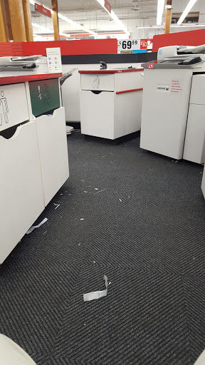 Office Supply Store «Staples», reviews and photos, 4350 W Camelback Rd, Glendale, AZ 85301, USA